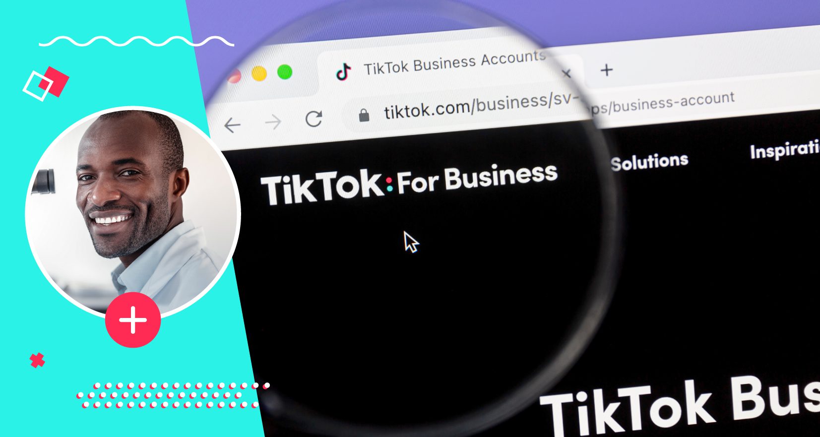 business freebie ideas｜TikTok Search