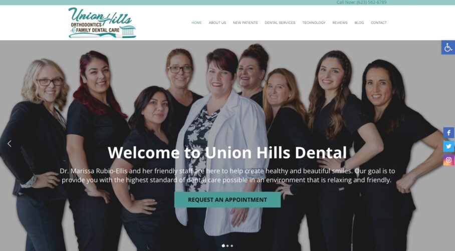 orthodontic-websites