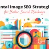 dental-seo-image-strategies-header