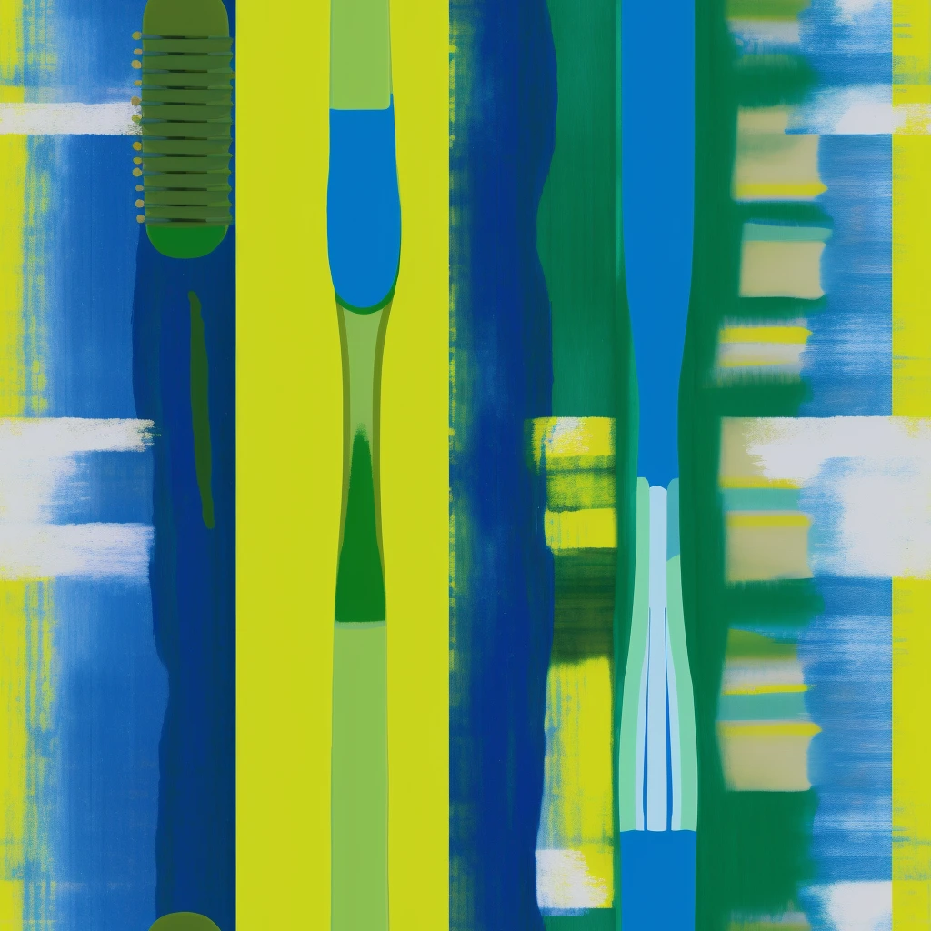 electric toothbrush wallpaper mark rothko_a