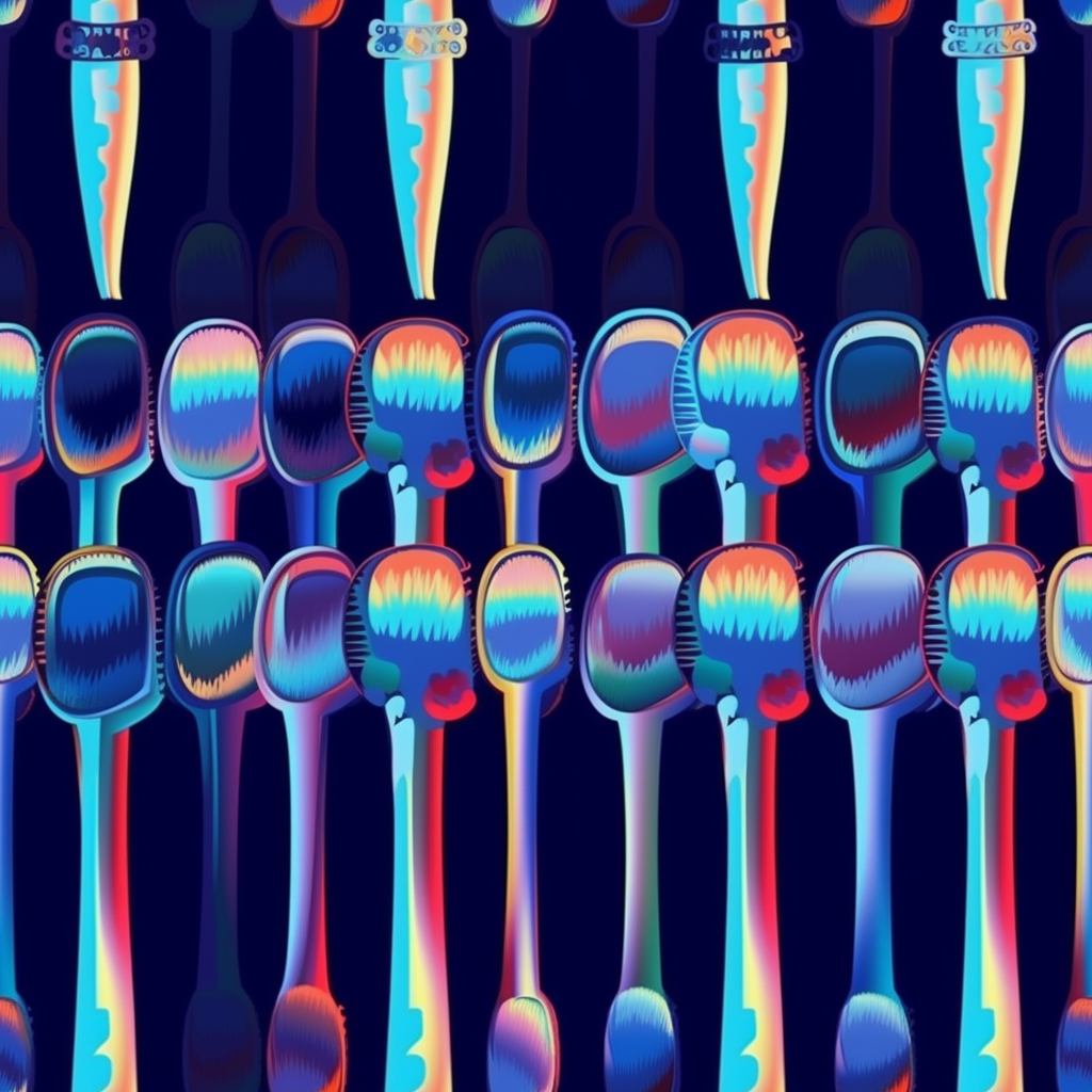 electric-toothbrush-wallpaper-peter-max_e