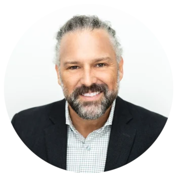 Speaking | Dental Marketing Experts - dental marketing expert - My Social Practice - Social Media Marketing for Dental & Dental Specialty Practices My Social Practice - Social Media Marketing for Dental & Dental Specialty Practices - dental marketing expert