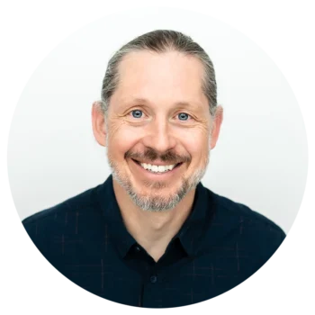 Speaking | Dental Marketing Experts - dental marketing expert - My Social Practice - Social Media Marketing for Dental & Dental Specialty Practices My Social Practice - Social Media Marketing for Dental & Dental Specialty Practices - dental marketing expert