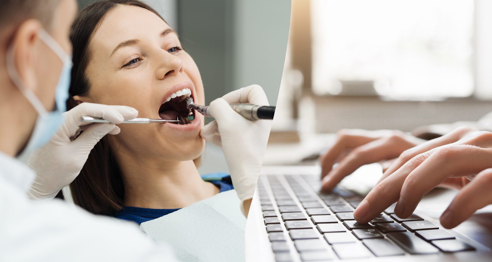 My Social Practice - Social Media Marketing for Dental & Dental Specialty Practices - endodontic marketing