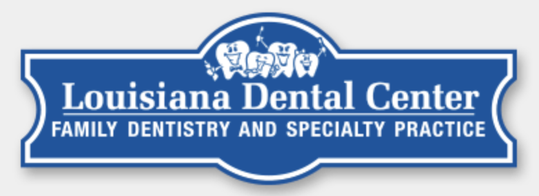 DSO-Marketing-_-Louisiana-Dental-Center