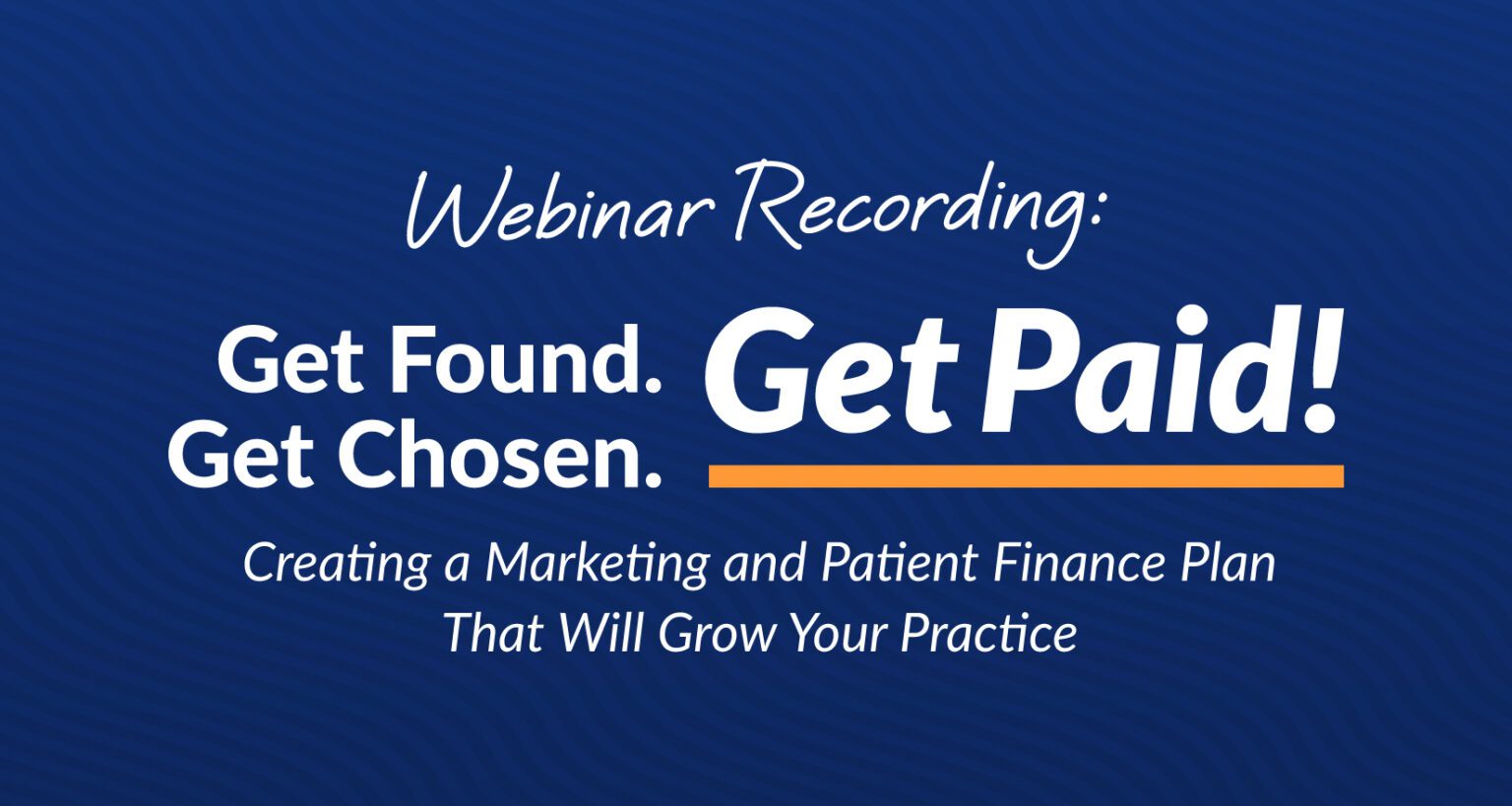 Social Signs Provide Fun Social Media For Dentists! My Social