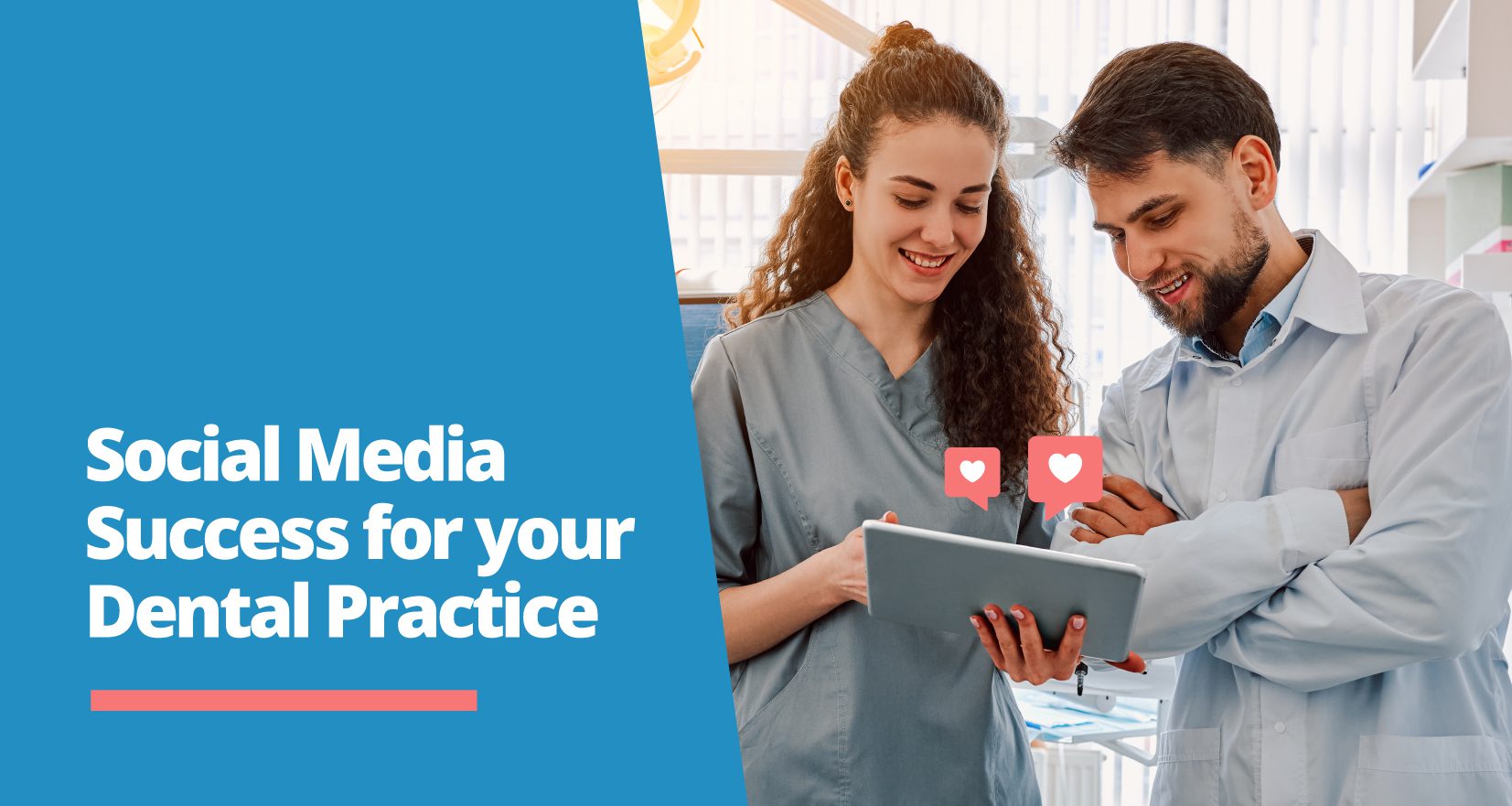 social-media-success-for-dental-practices_header