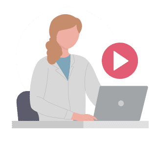 seo-for-dentists-video-reporting