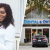 My Social Practice - Social Media Marketing for Dental & Dental Specialty Practices - local dentist search