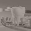 My Social Practice - Social Media Marketing for Dental & Dental Specialty Practices - SEO for Endodontists