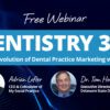 My Social Practice - Social Media Marketing for Dental & Dental Specialty Practices - dental practice marketing with AI