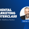 My Social Practice - Social Media Marketing for Dental & Dental Specialty Practices - dentist marketing on tiktok