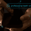 My Social Practice - Social Media Marketing for Dental & Dental Specialty Practices -