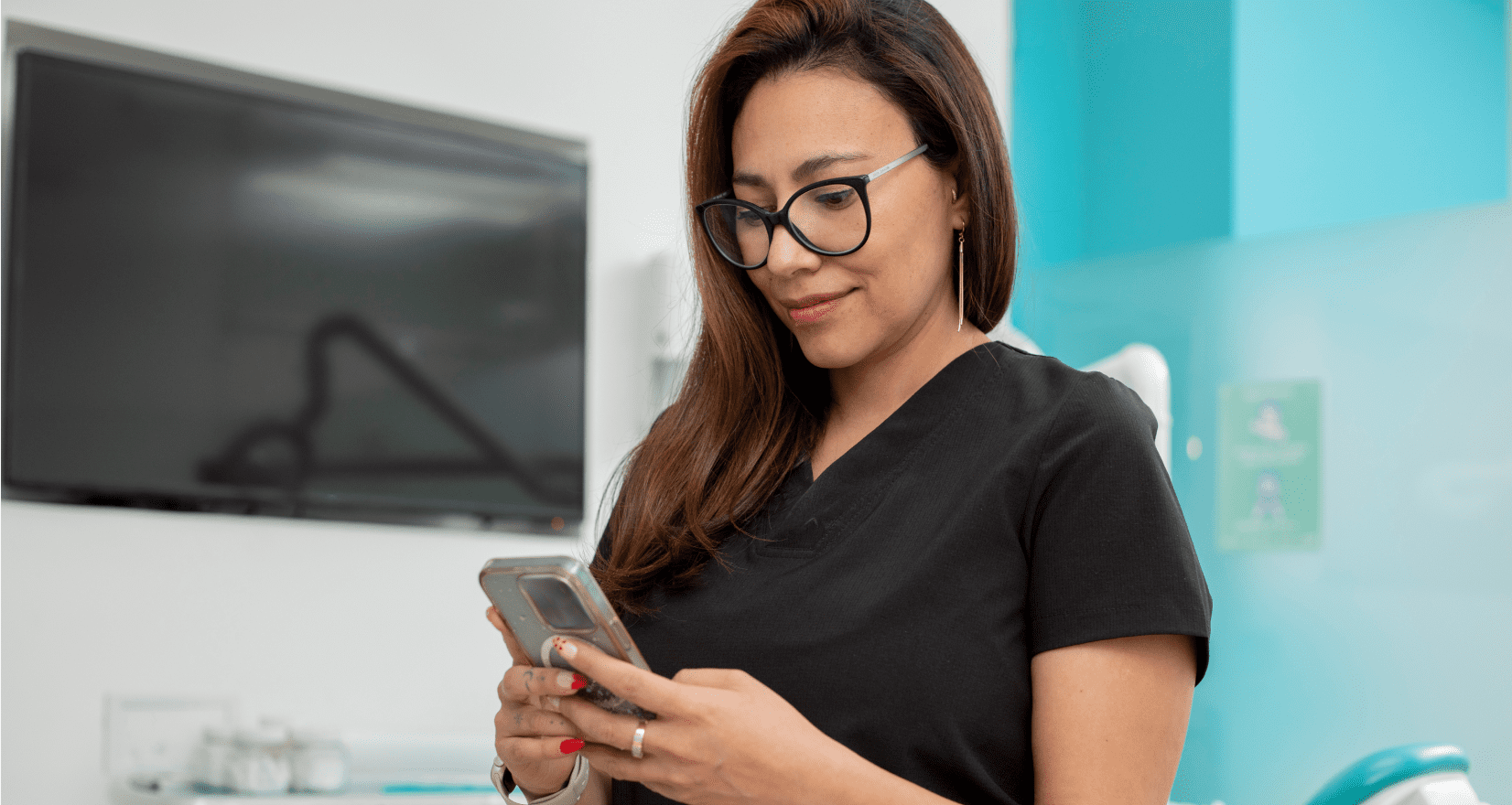 29 Dental SEO Marketing Questions and Their Answers - hygiene-driven - My Social Practice - Social Media Marketing for Dental & Dental Specialty Practices My Social Practice - Social Media Marketing for Dental & Dental Specialty Practices - hygiene-driven