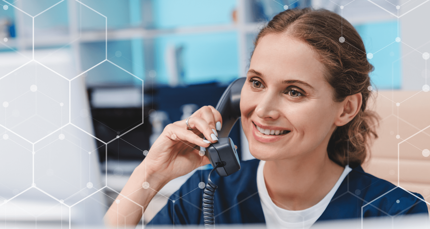 My Social Practice - Social Media Marketing for Dental & Dental Specialty Practices - dental marketing