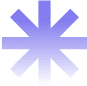 Annie AI - Annie - My Social Practice - Social Media Marketing for Dental & Dental Specialty Practices My Social Practice - Social Media Marketing for Dental & Dental Specialty Practices - Annie
