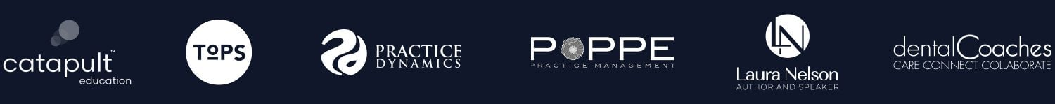 Annie AI - annie ai - My Social Practice - Social Media Marketing for Dental & Dental Specialty Practices Annie AI Dental Partners