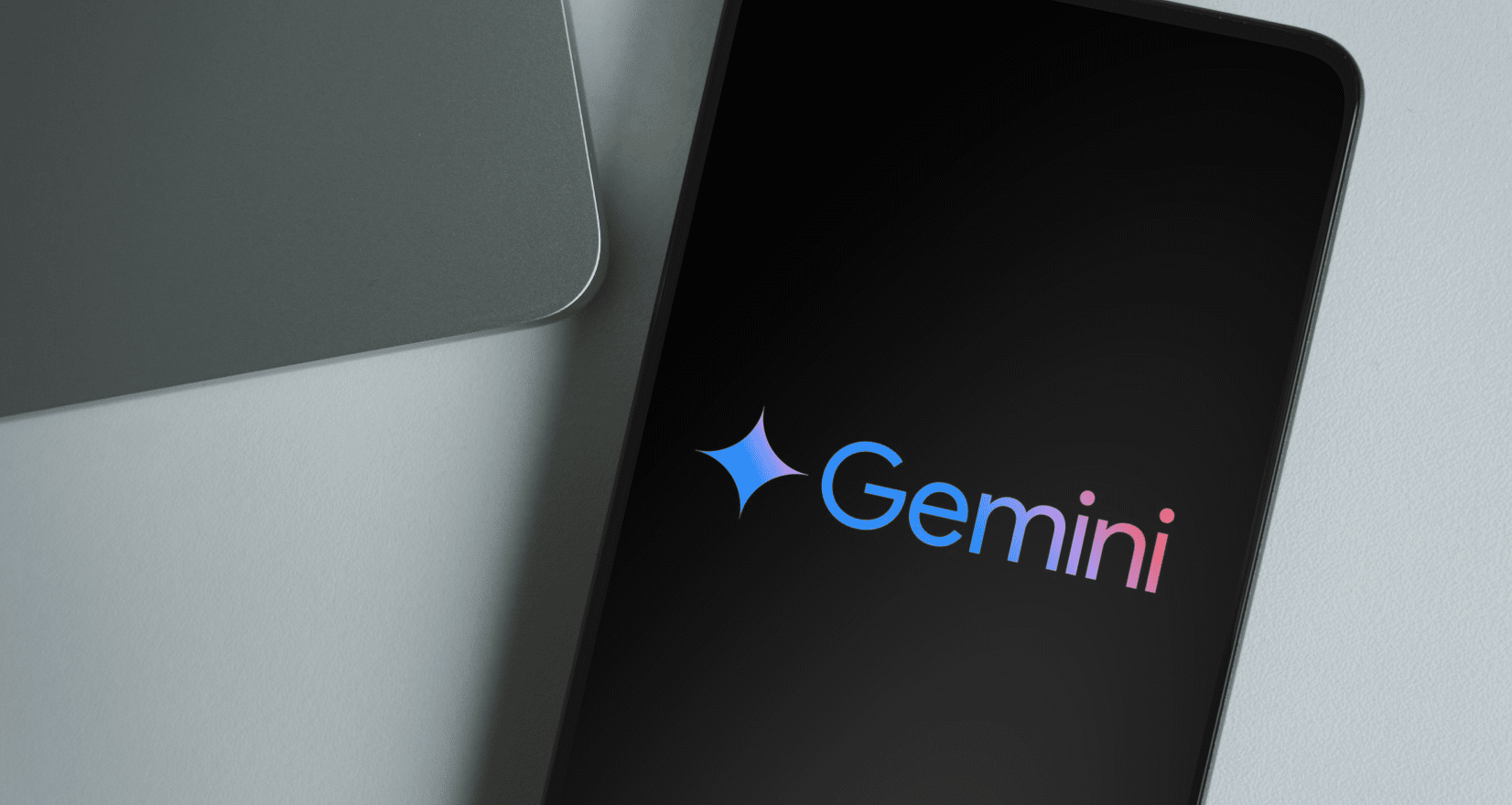 Google Rolls Out New AI Image Editing in Gemini—Here’s What Dentists Should Know - hygiene-driven - My Social Practice - Social Media Marketing for Dental & Dental Specialty Practices My Social Practice - Social Media Marketing for Dental & Dental Specialty Practices - hygiene-driven