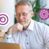 My Social Practice - Social Media Marketing for Dental & Dental Specialty Practices -