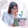 My Social Practice - Social Media Marketing for Dental & Dental Specialty Practices - ai dental content marketing