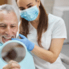My Social Practice - Social Media Marketing for Dental & Dental Specialty Practices -