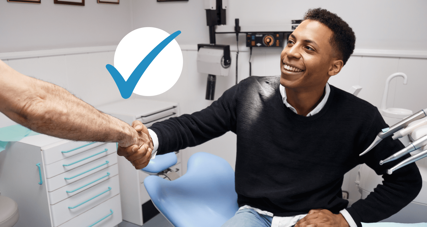 Dental PPC Advertising Accelerates Patient Acquisition - Dental HIPAA Compliance - My Social Practice - Social Media Marketing for Dental & Dental Specialty Practices My Social Practice - Social Media Marketing for Dental & Dental Specialty Practices - Dental HIPAA Compliance