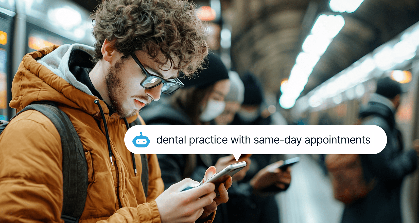 Dental SEO Copywriting in 2025: How to Write Website Copy That Wins with Google and AI Search - My Social Practice - Social Media Marketing for Dental & Dental Specialty Practices My Social Practice - Social Media Marketing for Dental & Dental Specialty Practices -
