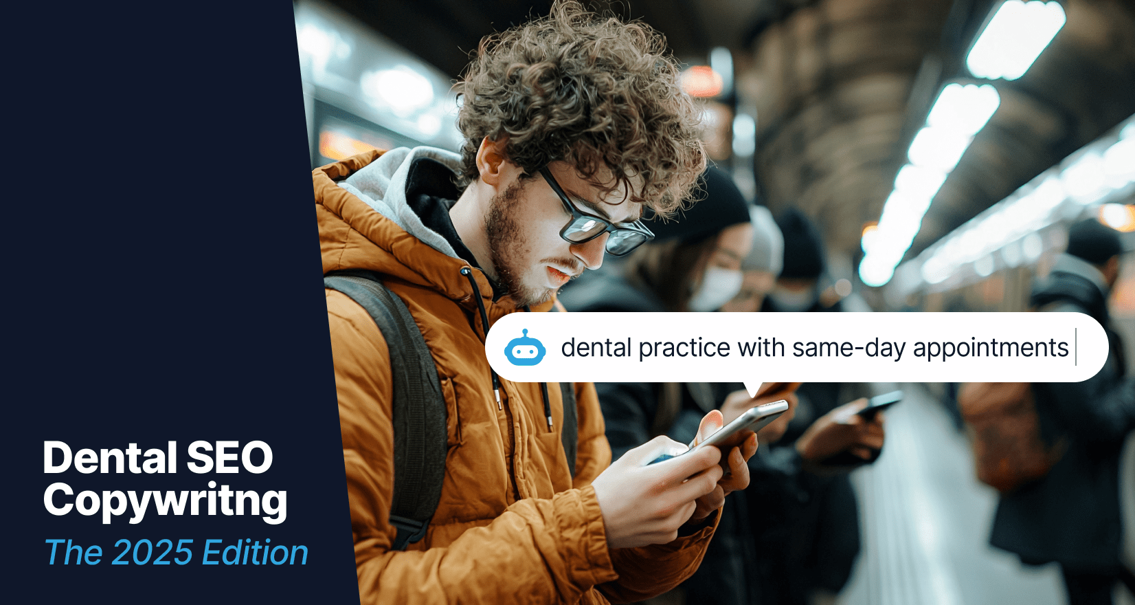 My Social Practice - Social Media Marketing for Dental & Dental Specialty Practices - dental SEO copywriting