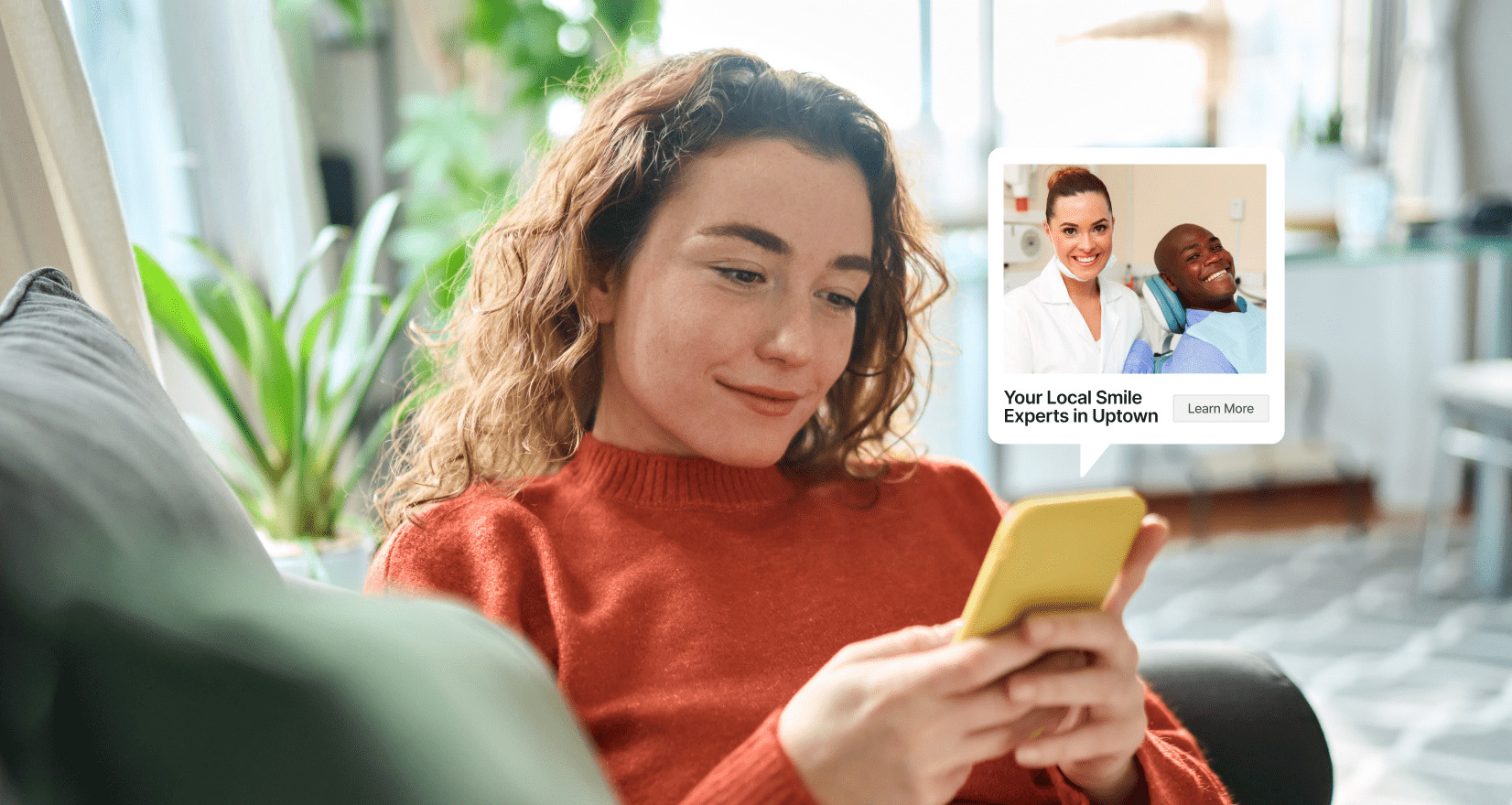 My Social Practice - Social Media Marketing for Dental & Dental Specialty Practices - dental social media advertising