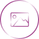 My Social Practice - Social Media Marketing for Dental & Dental Specialty Practices - dental advertising