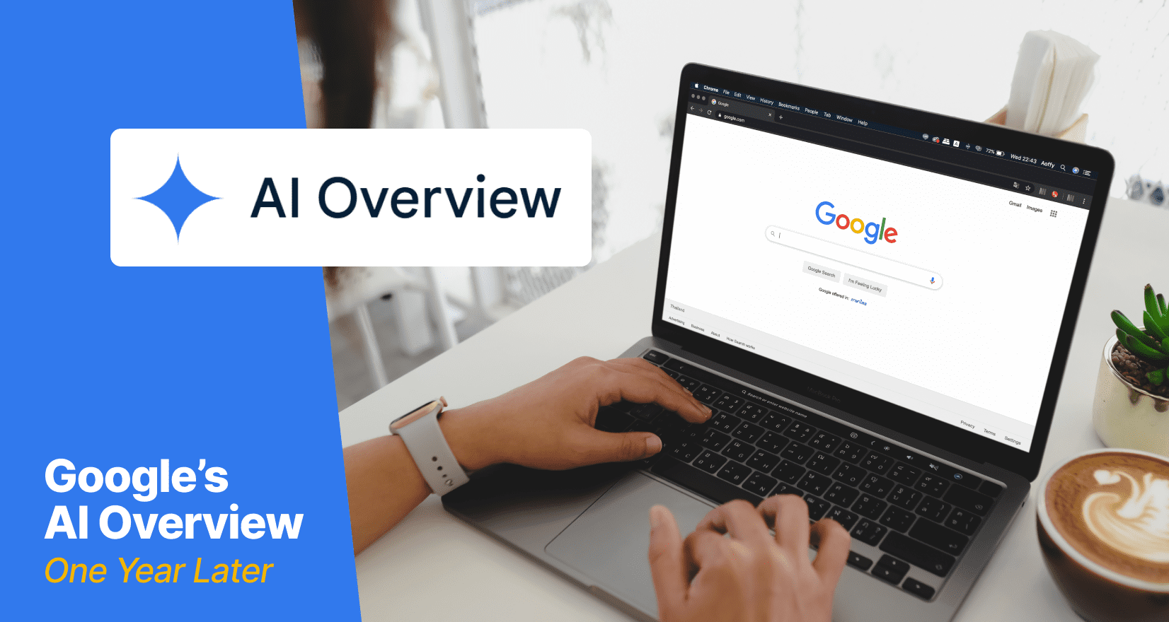 My Social Practice - Social Media Marketing for Dental & Dental Specialty Practices - AI overviews