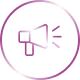 My Social Practice - Social Media Marketing for Dental & Dental Specialty Practices - dental advertising