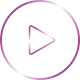 My Social Practice - Social Media Marketing for Dental & Dental Specialty Practices - dental advertising
