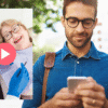 My Social Practice - Social Media Marketing for Dental & Dental Specialty Practices -