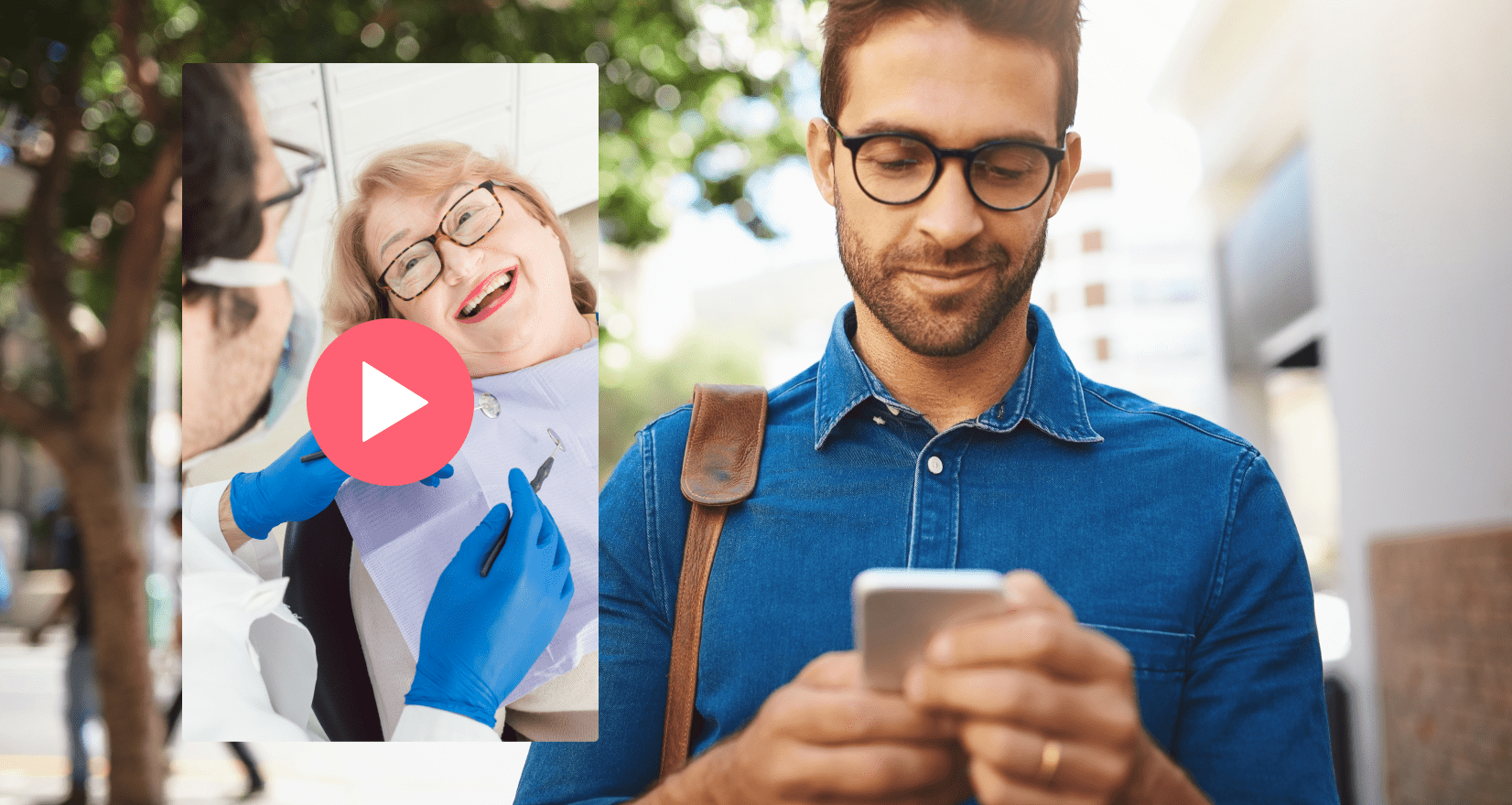 Video SEO for Dentists: How to Boost Your Practice with Search-Friendly Social Videos - My Social Practice - Social Media Marketing for Dental & Dental Specialty Practices My Social Practice - Social Media Marketing for Dental & Dental Specialty Practices -