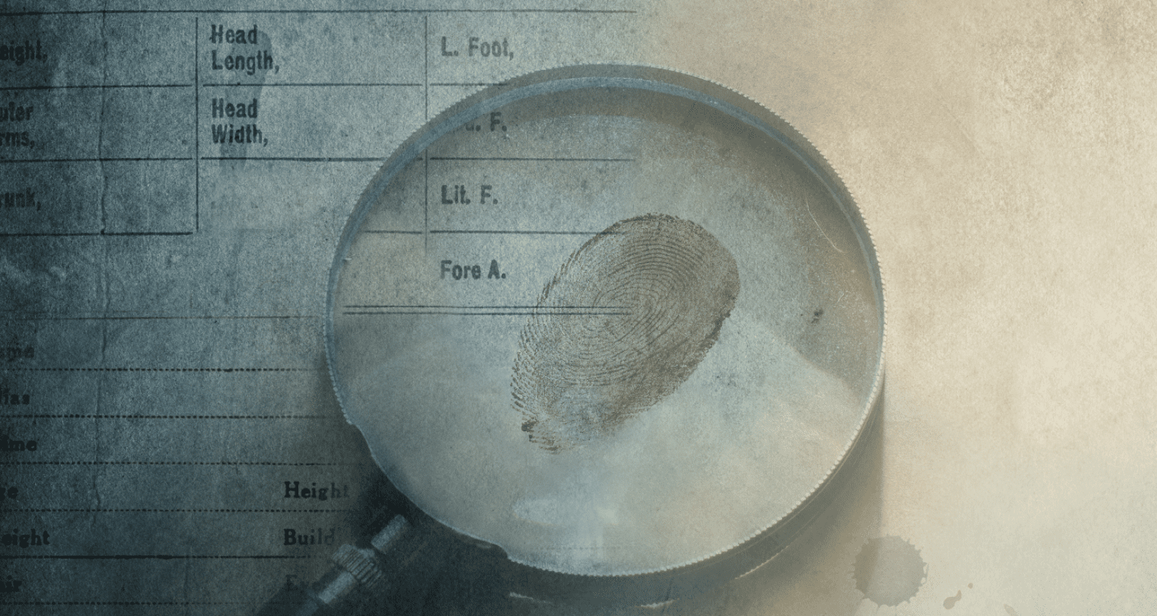 Google Search Is Dead...or Is It? AI Search for Dentists Investigated - dental social media advertising - My Social Practice - Social Media Marketing for Dental & Dental Specialty Practices AI Search for Dentists Featured (1)