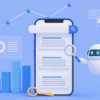AI and dental SEO