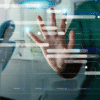 AI tools for dentists