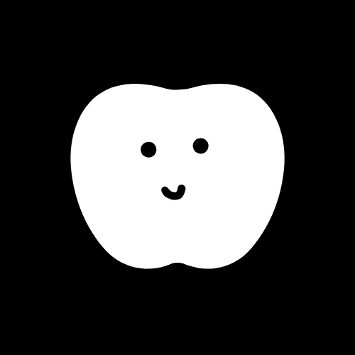 Our Writer Tries Dental Logo Design for Famous Brands and You Won’t Believe the Results!! - dental logo design - My Social Practice - Social Media Marketing for Dental & Dental Specialty Practices My Social Practice - Social Media Marketing for Dental & Dental Specialty Practices - dental logo design