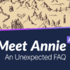 Call Annie AI