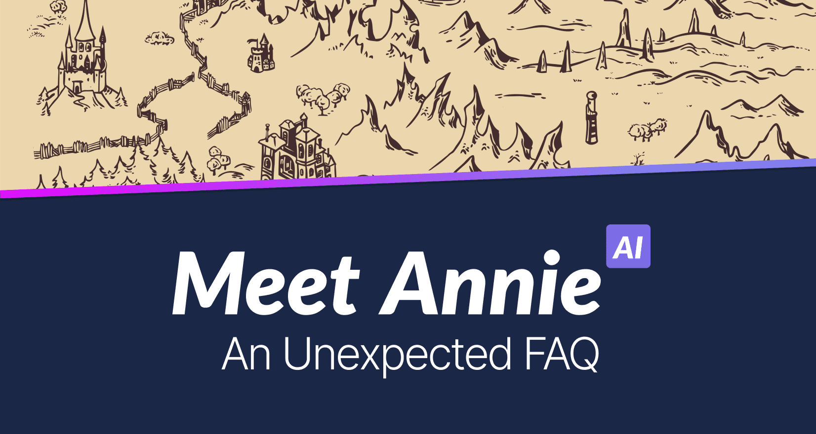 Call Annie AI: Frequently Asked Questions About the AI Dental Receptionist - dental reputation management - My Social Practice - Social Media Marketing for Dental & Dental Specialty Practices Call Annie AI