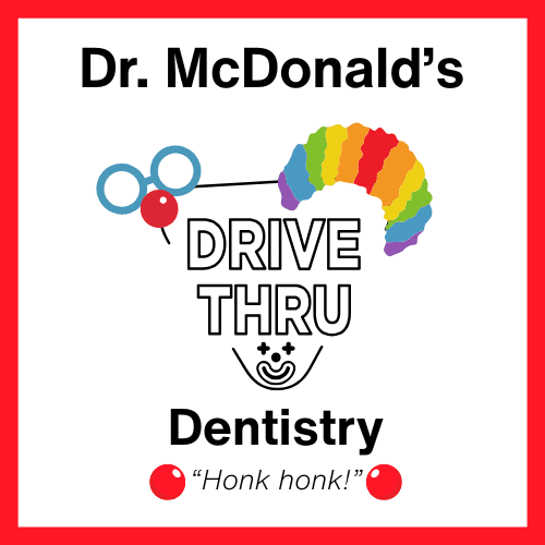 Our Writer Tries Dental Logo Design for Famous Brands and You Won’t Believe the Results!! - dental logo design - My Social Practice - Social Media Marketing for Dental & Dental Specialty Practices My Social Practice - Social Media Marketing for Dental & Dental Specialty Practices - dental logo design