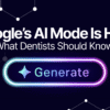 Google AI Mode
