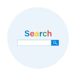 Google Local Pack for Dentists: How to Dominate the 3-Pack and Attract More Patients - Google Local Pack for dentists - My Social Practice - Social Media Marketing for Dental & Dental Specialty Practices My Social Practice - Social Media Marketing for Dental & Dental Specialty Practices - Google Local Pack for dentists