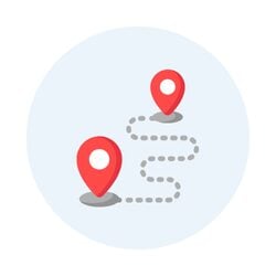 Google Local Pack for Dentists: How to Dominate the 3-Pack and Attract More Patients - Google Local Pack for dentists - My Social Practice - Social Media Marketing for Dental & Dental Specialty Practices My Social Practice - Social Media Marketing for Dental & Dental Specialty Practices - Google Local Pack for dentists