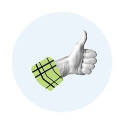 AI Dental Marketing Ideas: 6 Ways Dentists Can Use AI to Create Stunning Content - AI dental marketing ideas - My Social Practice - Social Media Marketing for Dental & Dental Specialty Practices My Social Practice - Social Media Marketing for Dental & Dental Specialty Practices - AI dental marketing ideas