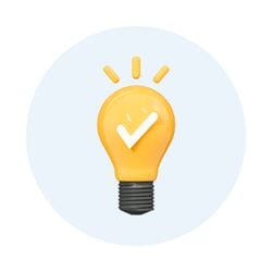 AI Dental Marketing Ideas: 6 Ways Dentists Can Use AI to Create Stunning Content - AI dental marketing ideas - My Social Practice - Social Media Marketing for Dental & Dental Specialty Practices My Social Practice - Social Media Marketing for Dental & Dental Specialty Practices - AI dental marketing ideas