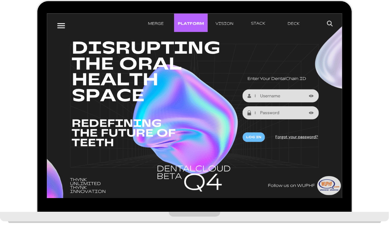 What if Characters from The Office Built Dental Websites? (I Was Left Unsupervised and Found Out) - The Office Dental Websites - My Social Practice - Social Media Marketing for Dental & Dental Specialty Practices My Social Practice - Social Media Marketing for Dental & Dental Specialty Practices - The Office Dental Websites