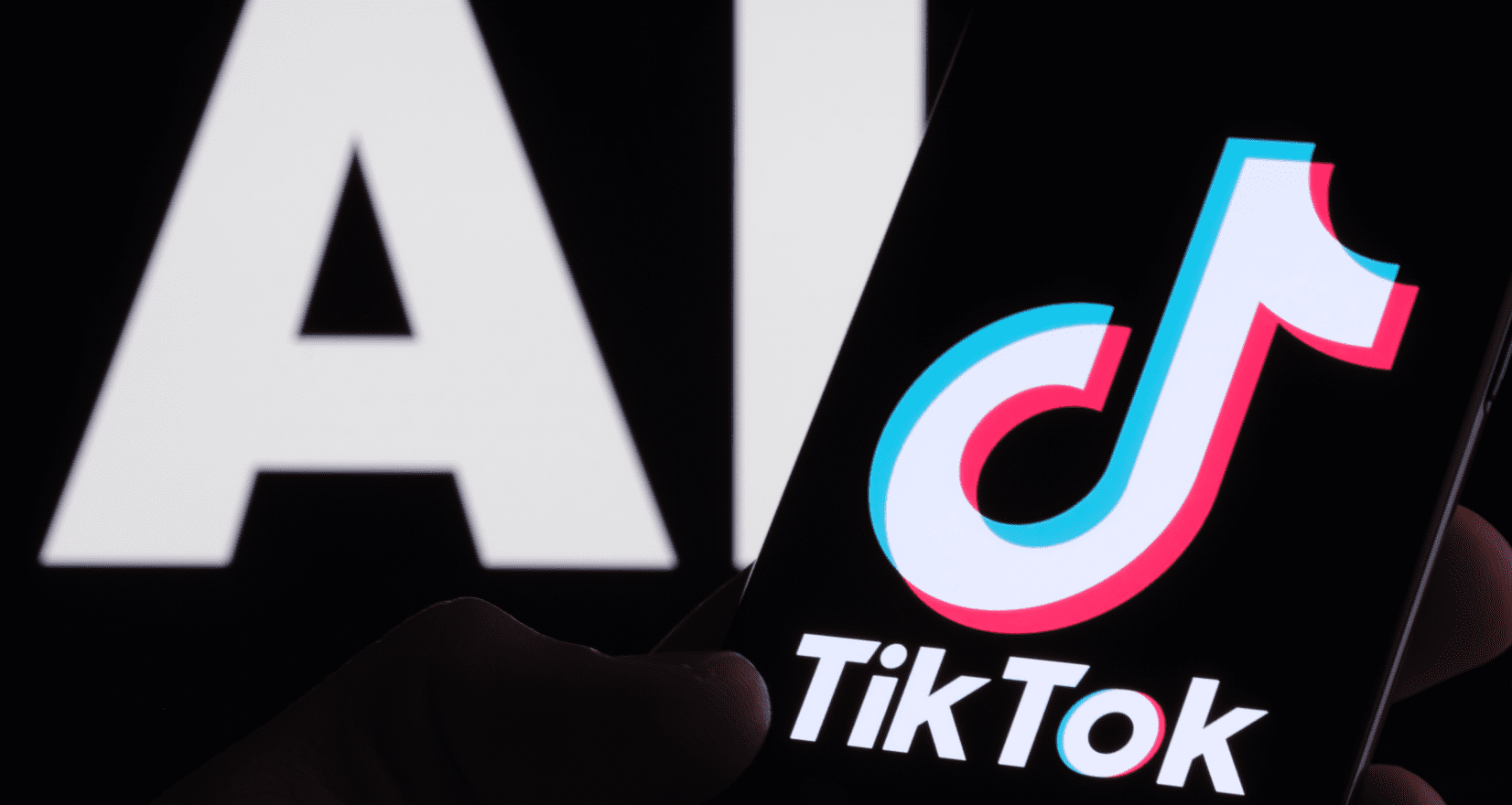 TikTok’s AI Tools Make Dental Video Marketing Easier Than Ever - social media dental marketing - My Social Practice - Social Media Marketing for Dental & Dental Specialty Practices My Social Practice - Social Media Marketing for Dental & Dental Specialty Practices - social media dental marketing