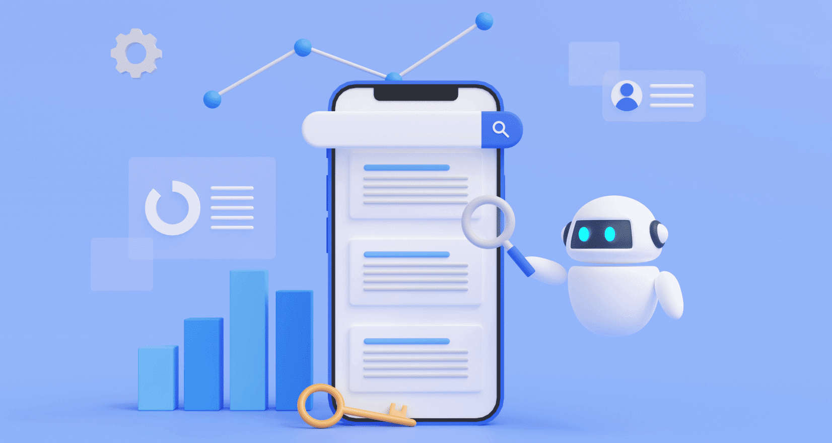 AI and Dental SEO: 11 Strategies to Stay Visible in 2025 - dental AI tech - My Social Practice - Social Media Marketing for Dental & Dental Specialty Practices My Social Practice - Social Media Marketing for Dental & Dental Specialty Practices - dental AI tech